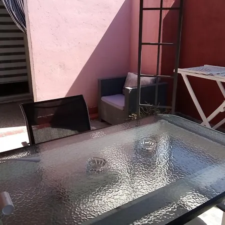 Isabele Apartment Brodarica  Exterior photo