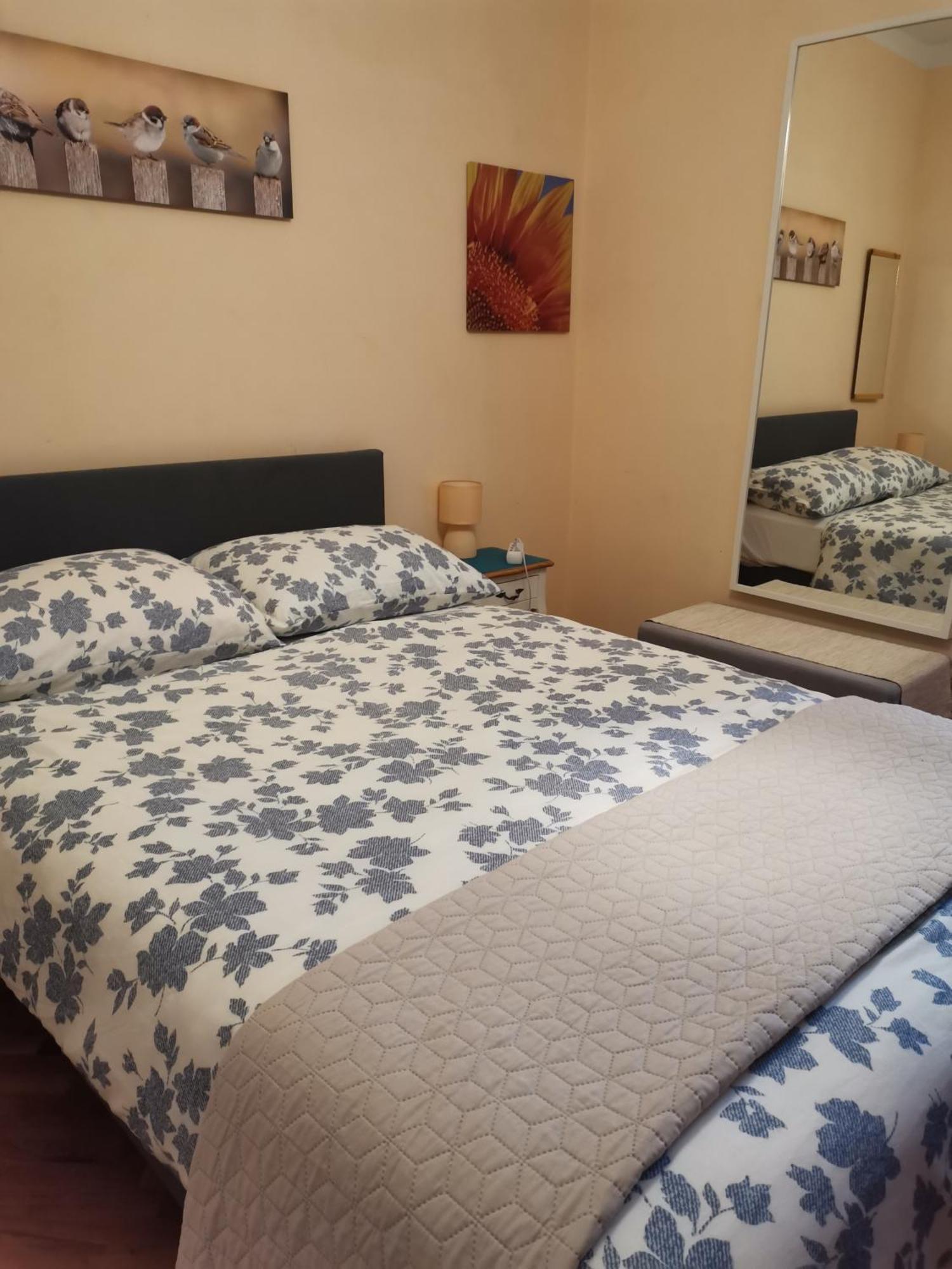 Isabele Apartment Brodarica (Sibenik-Knin)