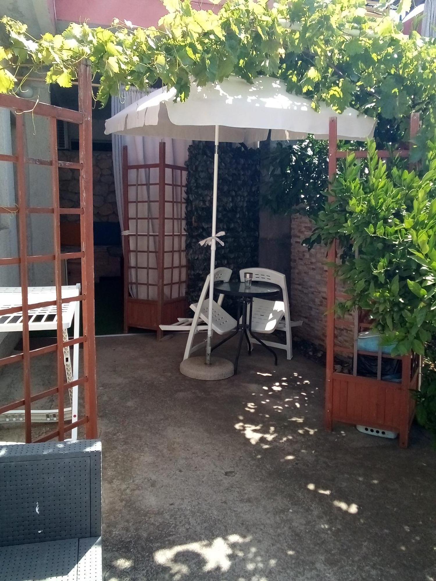 Isabele Apartment Brodarica (Sibenik-Knin)