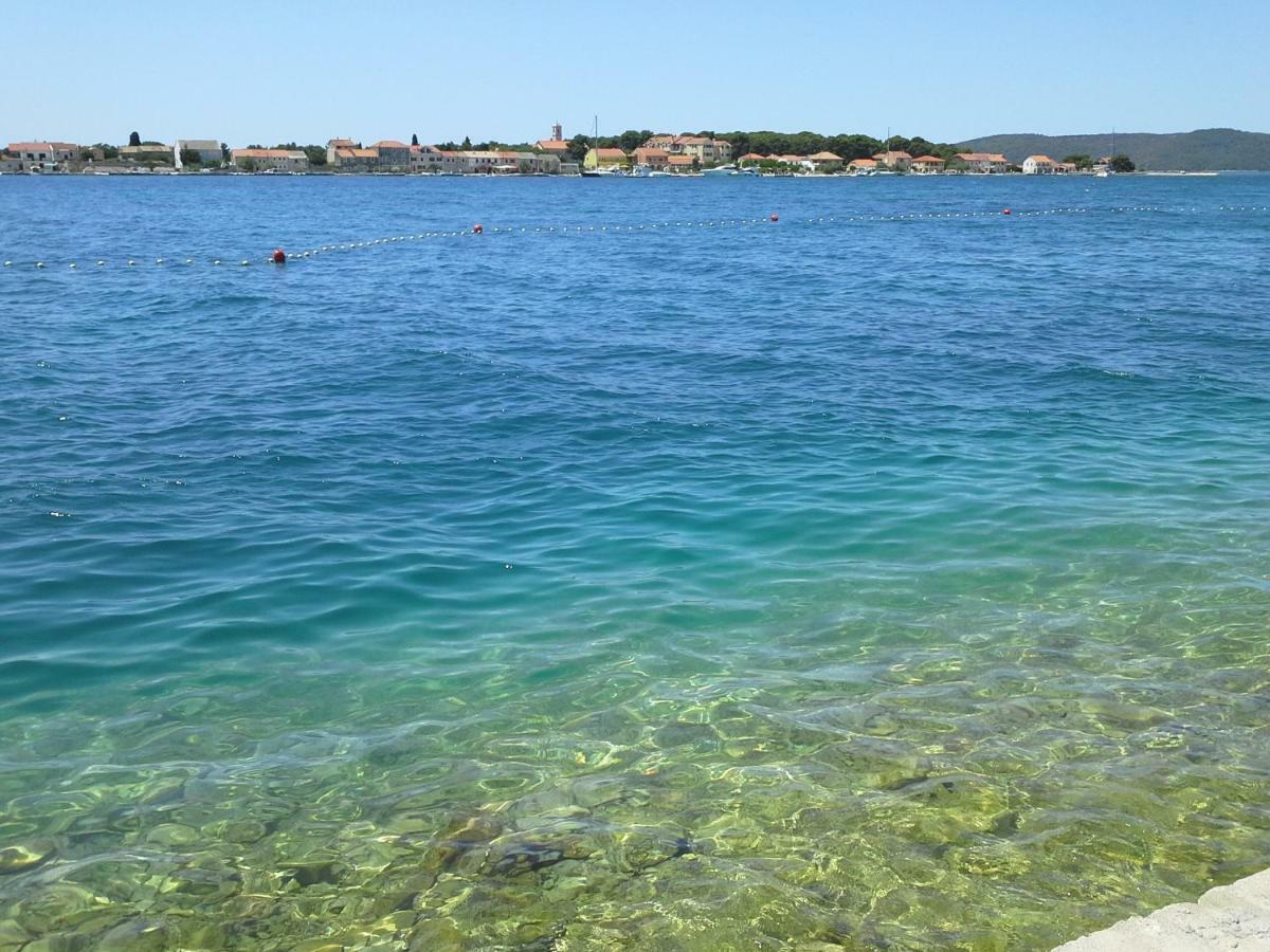 Isabele Apartment Brodarica (Sibenik-Knin)